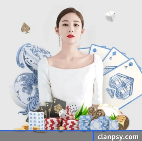 正式成立 - 品牌成立元年,获得欧洲权威机构认证,正式开始全球化运营。
